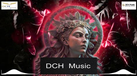 Nonstop Tiktok Locked Away Ft Comthru X Mood Remix Nh C Chill Remix C C Hay Hot Trend