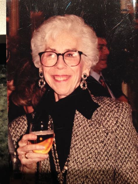 Pictures Of Portia Nelson