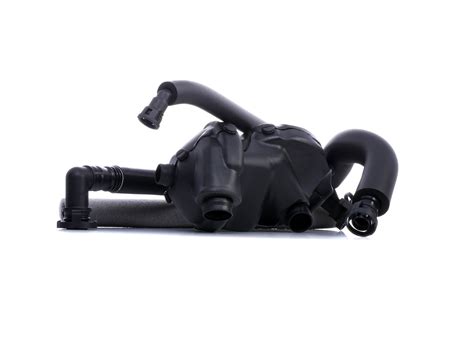 3886V0033 RIDEX Klep, ontluchting nokkenasbehuizing AUTODOC prijs en ...