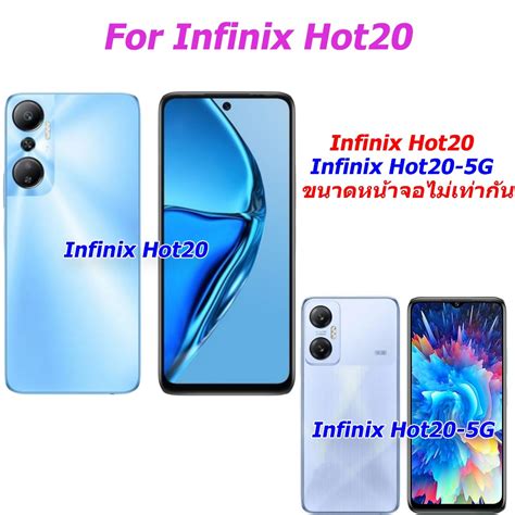 ฟลม ฟลมกระจก ใชสำหรบ Infinix หนาจอ มอถอ เตมจอ D ทกรน Hot i Play s