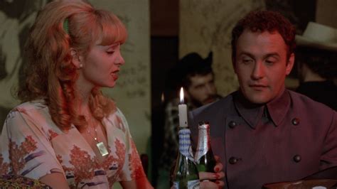 Blonde Ambition 1981 Backdrops The Movie Database TMDB