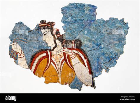 Mycenaean Greece Mycenae Ancient History Encyclopedia