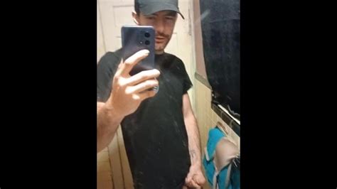 Dirty Talk Pornhub Gay