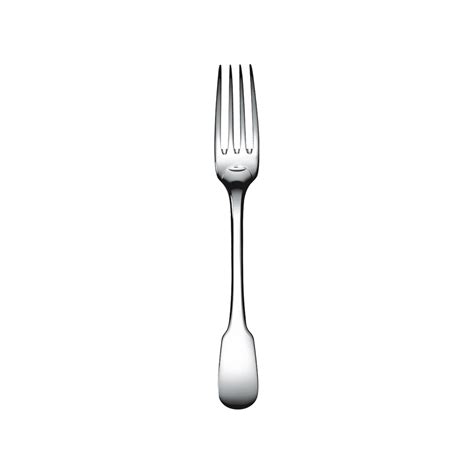 Download Fork Png Image For Free Christofle Silverplate Flatware Fork