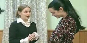 Lesbians Seduction Porn Videos