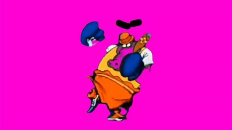 злой крокодил бежит футаж - YouTube