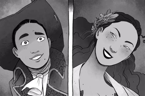 Lumberjack Porn Gay Hentai Vlerothunder