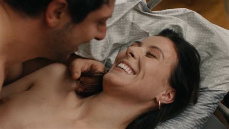 Nude Video Celebs Leni Le Mann Nude Jerks S E