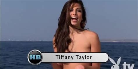 Playboy TV Hot Babes Doing Stuff Naked Season 1 Ep 3 Deep Sea Fishing Angelababy Tnaflix