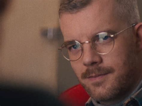 Plainclothes Un Thriller Gay Intense Avec Russell Tovey Pop And Films
