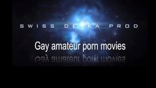 SWISS DEVKA S Porn Videos Pornhub