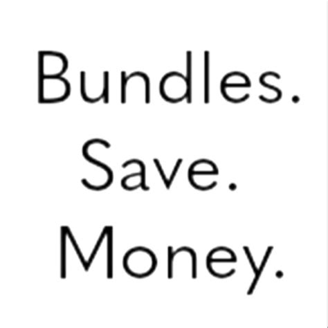 Bedding Queen Size Bed Nude Tan Plush Diamond Textured Soft Velvety Velour Blanket New Poshmark