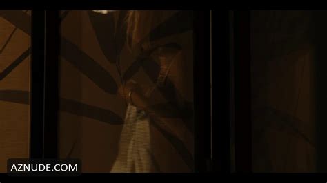 Masa Djordjevic Nude Aznude