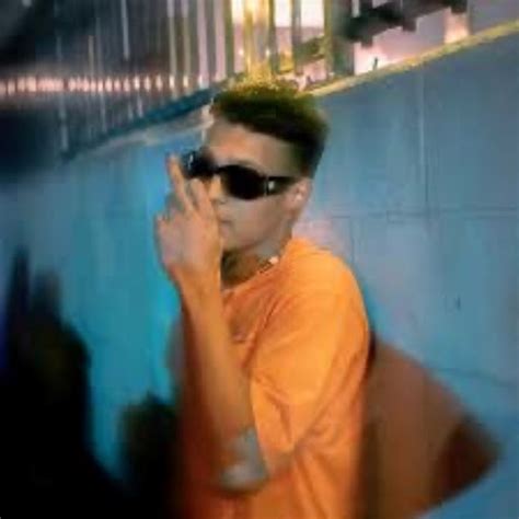 FUCK EM ALL YouTube Music