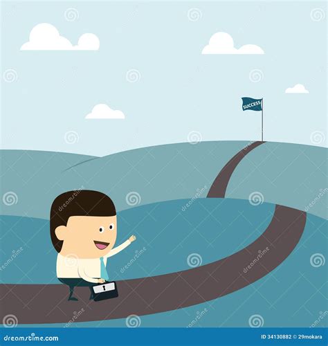 Intention Cartoons Illustrations And Vector Stock Images 17042