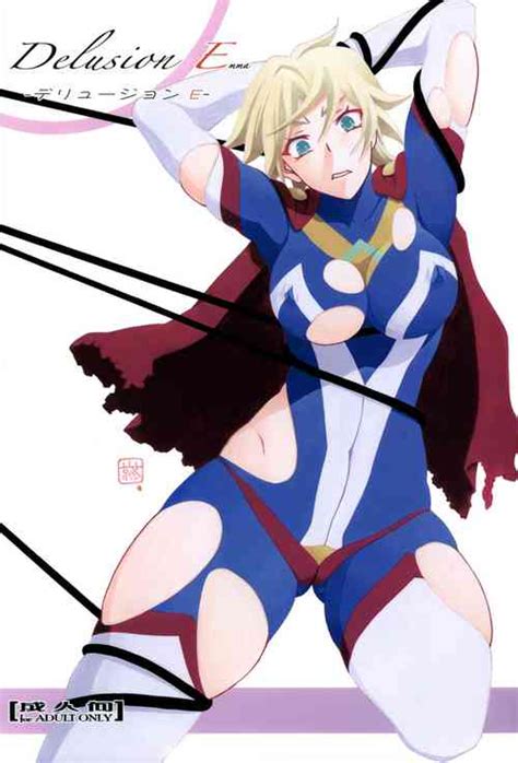 Group Sankaku Apron Popular Nhentai Hentai Doujinshi And Manga