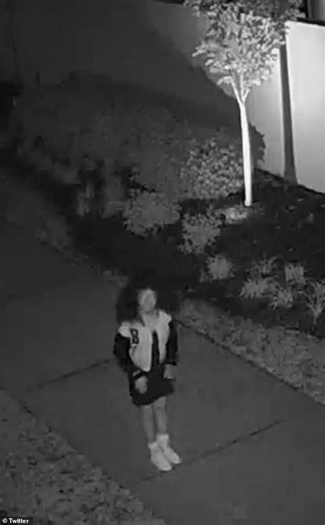 Homeowner Is Beaten With A Belt After Telling Strangers To Stop Having Sex Outside His House