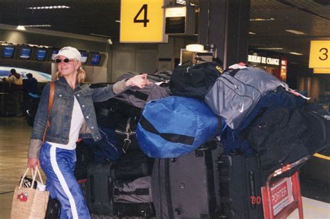 Britney Spears’ Inner Circle Talks Conservatorship in New Documentary