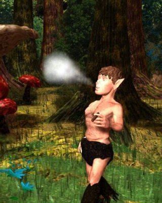 D Sex Scifi Comics About D Xxx Porn Cartoons Hentai Porn Pictures XXX Photos Sex Images