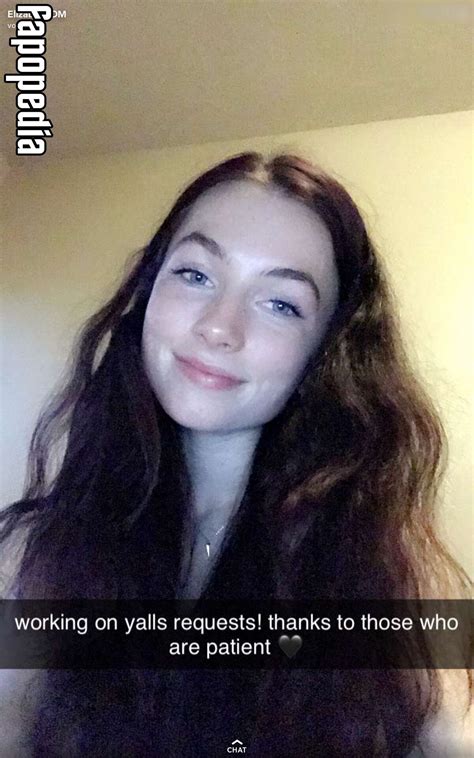 Lizzydm Nude Leaks Photo 6203891 Fapopedia