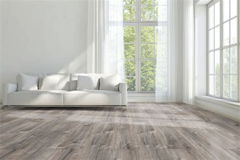 Laminat online kaufen bei Floor24