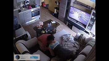 Amateur Couple Fucking Netflix And Chill XNXX