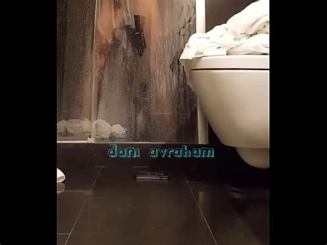 Gay Israeli Sex XVIDEOS