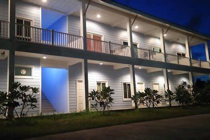 Saline Hot Spring Khlong Thom Everything You Need Before Visiting