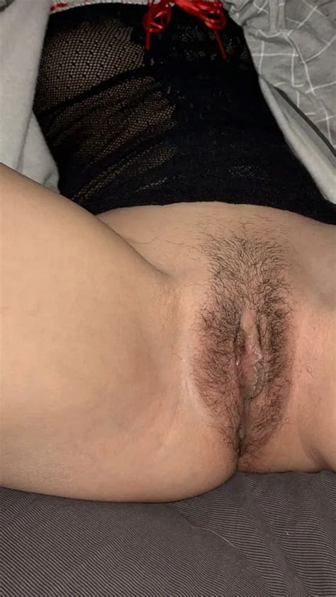 Hot Pussy Wife 10 Nude Pics XHamster