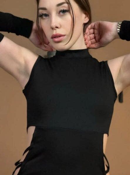 TwilightSparkle Live On Live Nude Cams Watch Free Interactive Stream