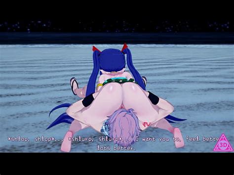 Fairy Tail Wendi E Natsu Xvideos
