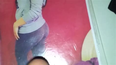 Cumming For Fb Hot Girl 5 Gay Man Porn XHamster