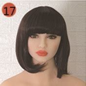 Realistic Mature Blonde Small Breasted Sex Doll Dallas Cm Zlovedoll