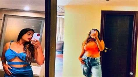 KamaBaba Page Of Free Premium Porn Videos