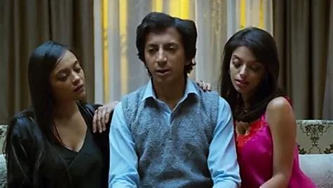 Indian Lesbian Webseries XHamster