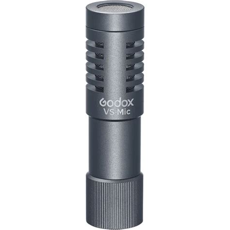 Welcome To Doss Camera And Gadgets Official Website