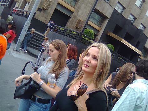 Blonde Mature Goddess Of Incredible Figure Very Hot Mom Divine Butts Public Candid