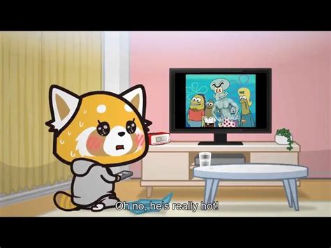 Oh No He S Hot Meme Scrolller