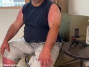 Fuck A Fan Pornstar Millie Morgan A Virgin xxx Videos Porno Móviles Películas