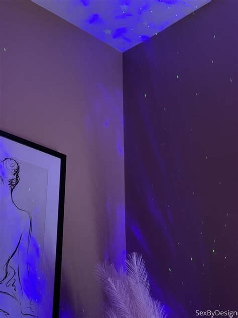 Sexbydesign AKA Savvy Suxx MIX P Of X F B F B F Cbd A B Bc B Porn Pic