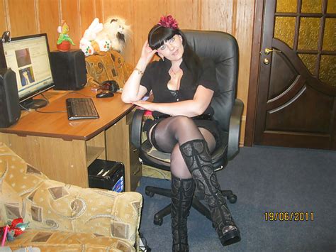 AZ VoL 166 Porn Pictures XXX Photos Sex Images 1818702 PICTOA