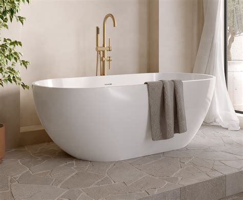 Frontline Bathrooms Official Site 8