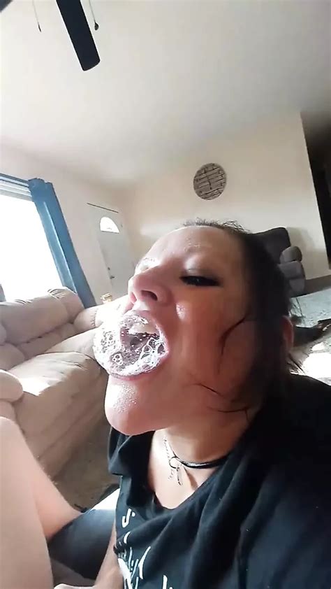 Free Blue Eyed Brunette Porn Videos XHamster