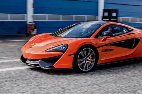 FORMEL 1 - Unsere neuesten Artikel | Pirelli.com