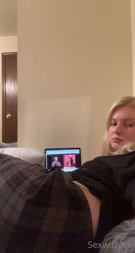 Sexwithlex Nude Onlyfans Leaked Videos Nude Celebrity Photos