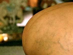 Battle In Heaven Nude Scenes Aznude