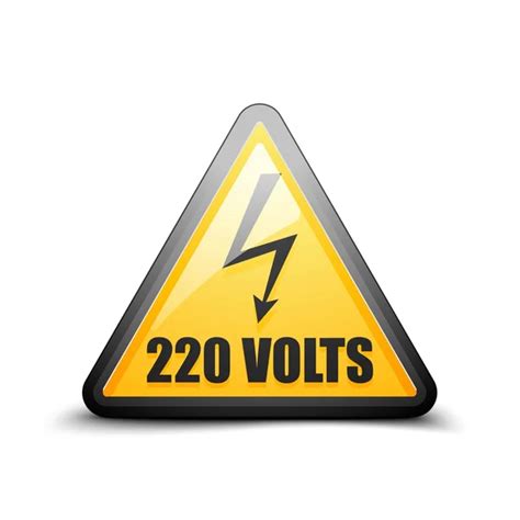volts vector images depositphotos