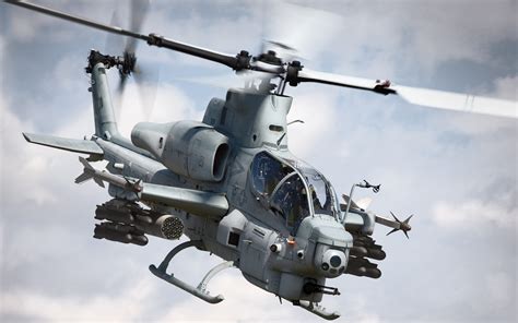 HELI-EXPO: Bell rules out future conventional military helicopter ...