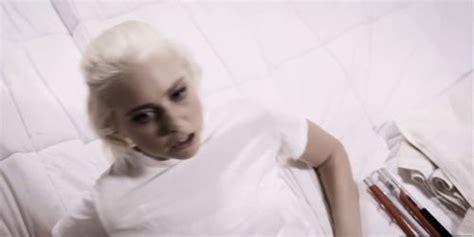 Interracial Surprise Fuck For A Blind Blonde Chick Tnaflix