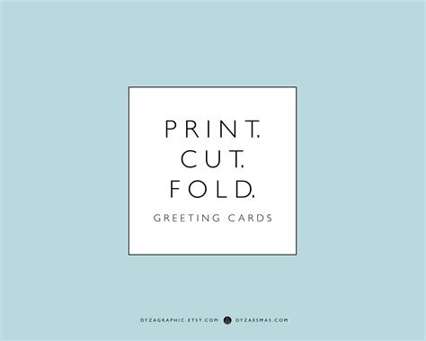 Printable Pride Hearts Greeting Card LGBTQ Pride Gay Pride By Inches Valentine S